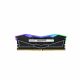 1P3TMG-FF5D532G6000HC38ADC01